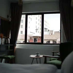 book here