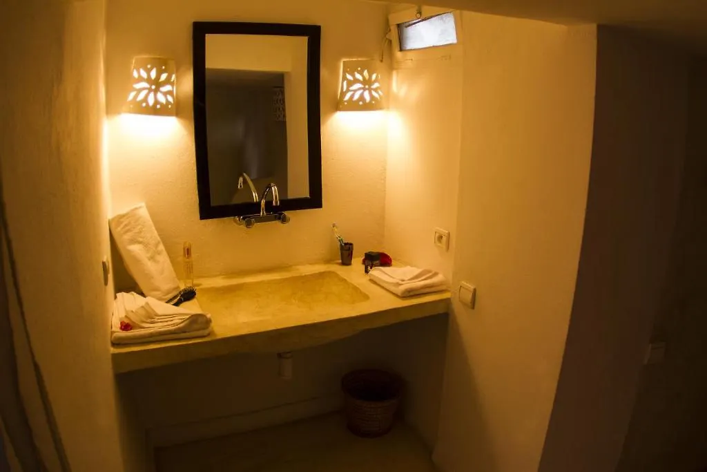 Riad Thalge Marrakesh